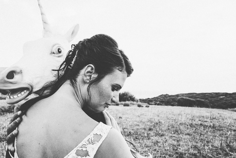 20__Ale♥Bea_TOS_1449BN Sardinia Wedding Photographer.jpg